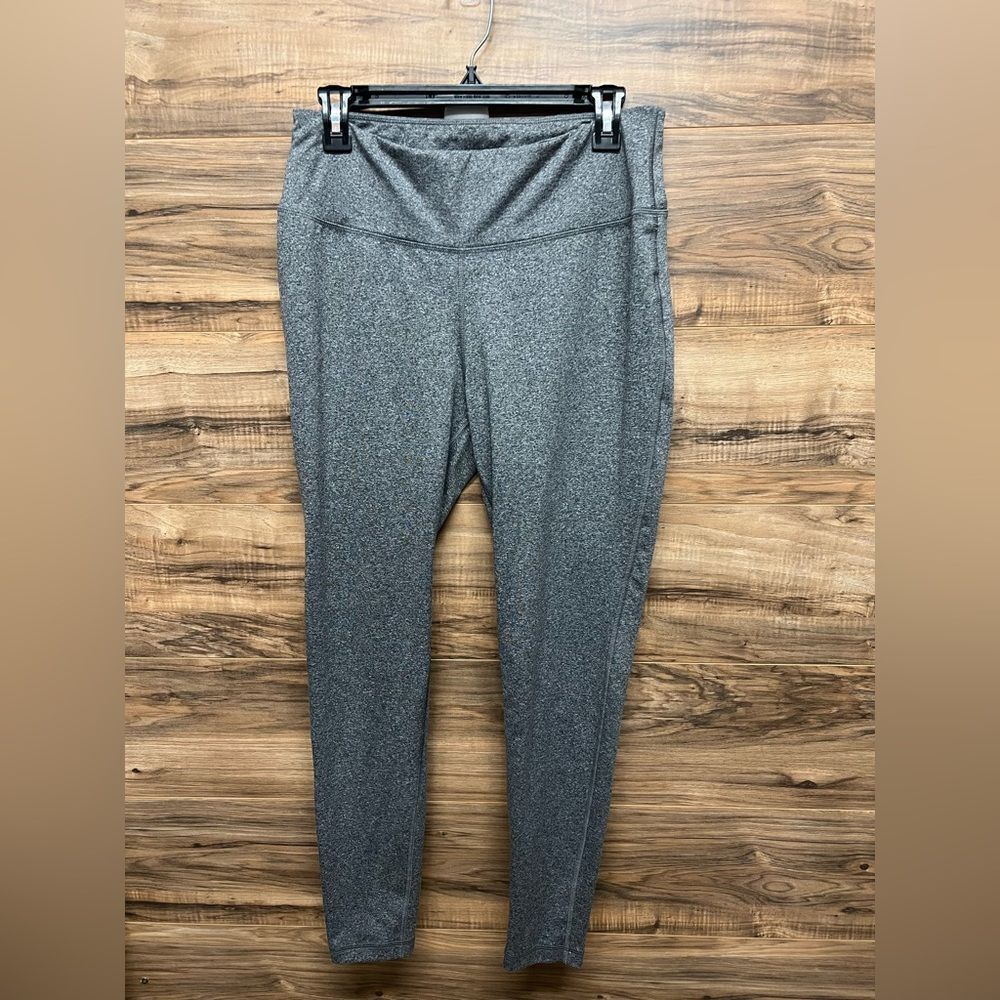 Zelos 1x pants